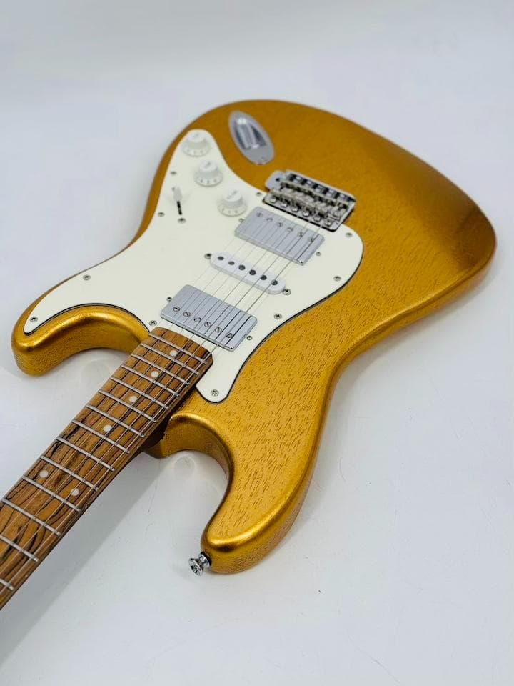 Futra / FST-1000G【ばーとまんモデル】