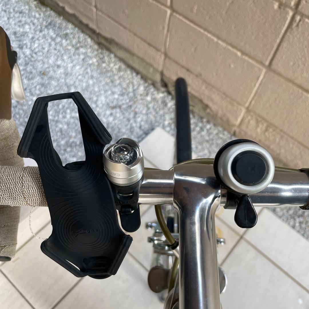 Bianchi ビアンキ ロードバイク