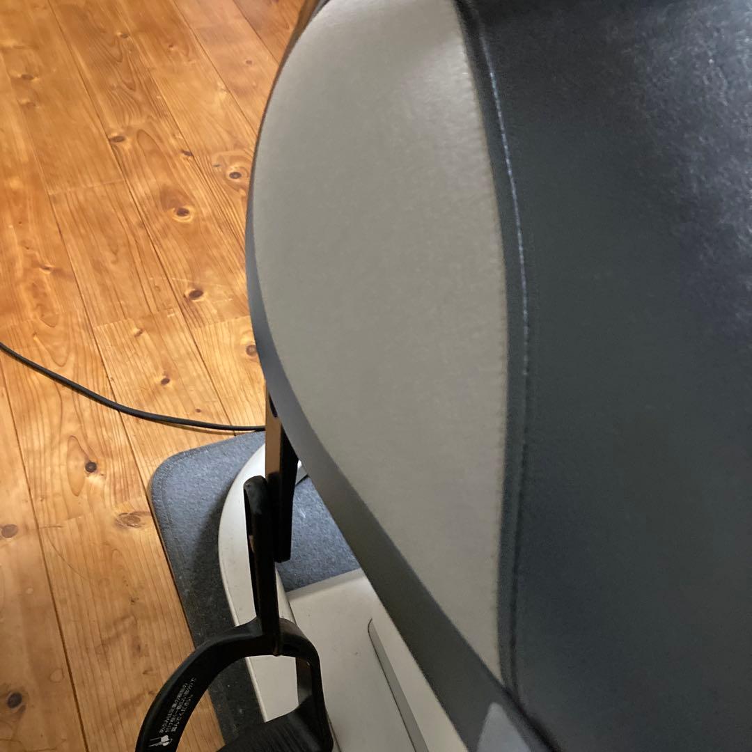 ジョーバ　EU6442　フィットネス健康器具ナショナル　説明書なし　マット付き