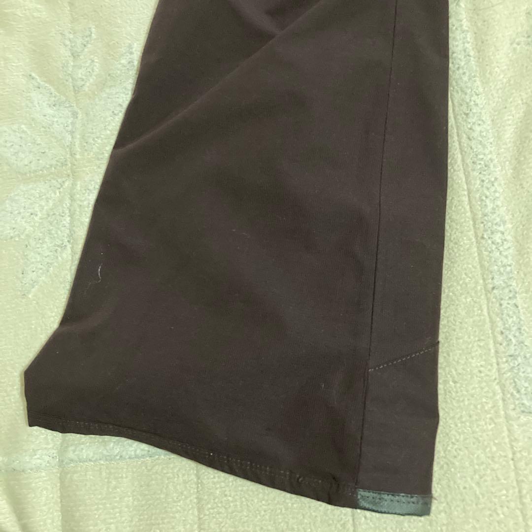 Volcom ASTON GORE-TEX PANT 女性用L