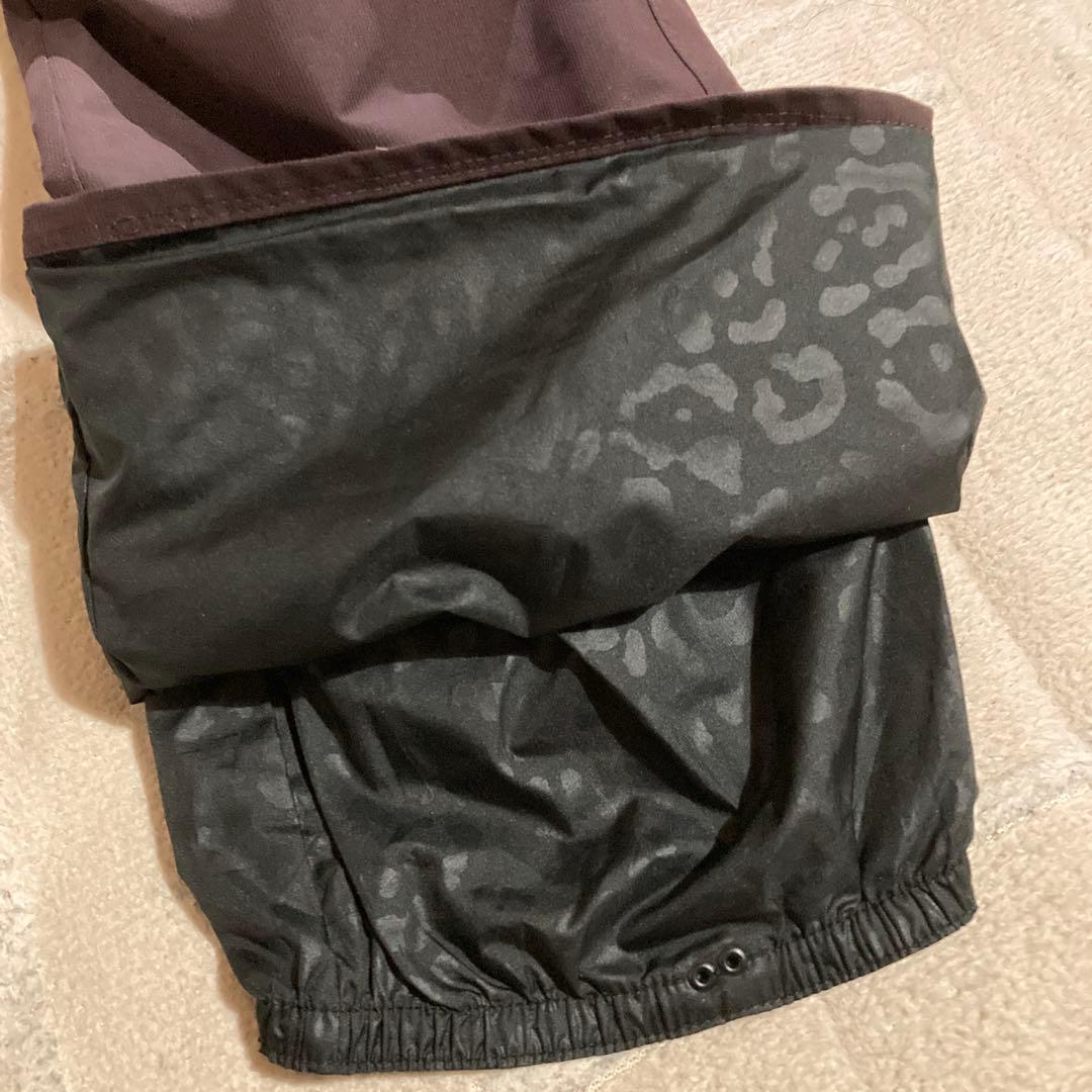 Volcom ASTON GORE-TEX PANT 女性用L