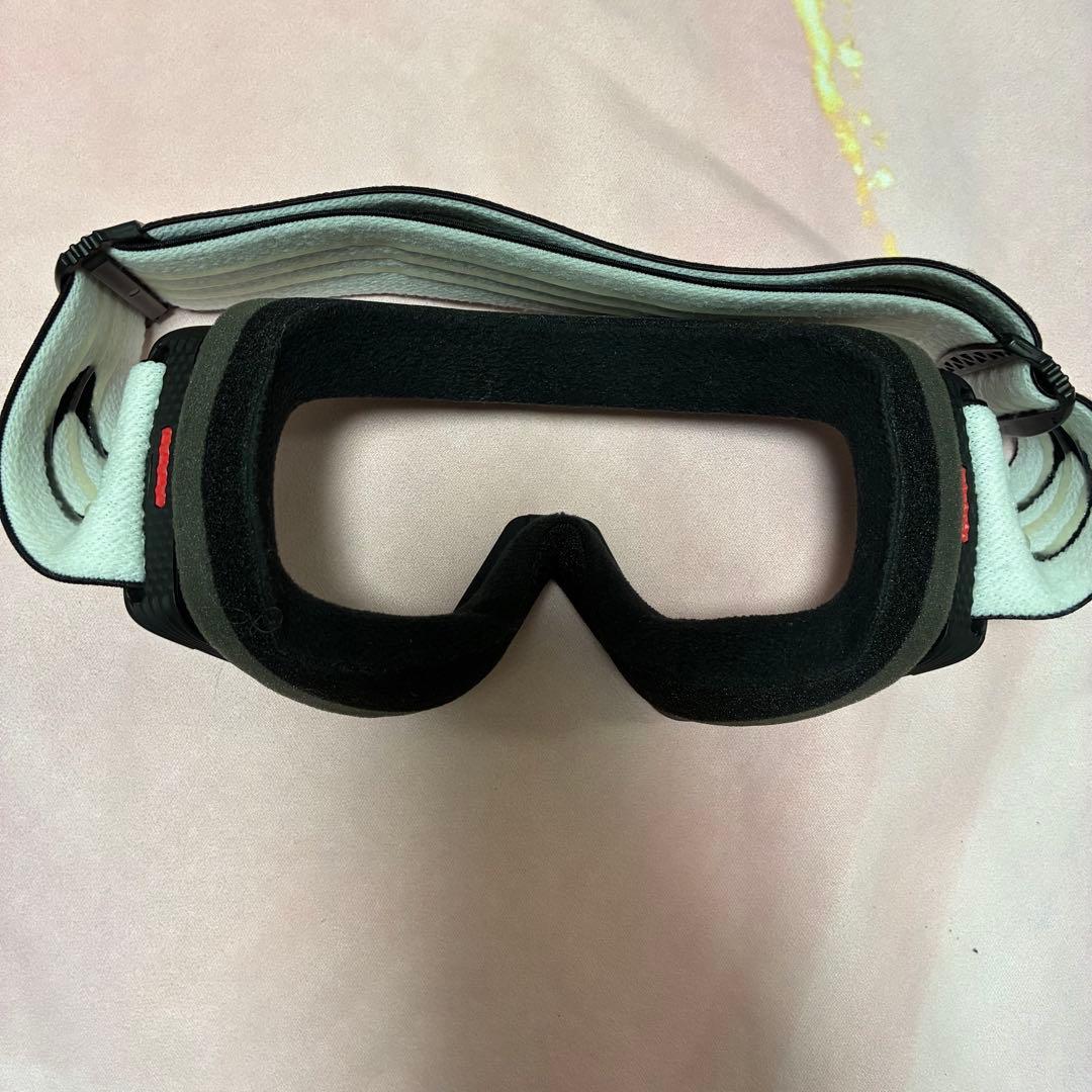 OAKLEY line mine Pro ゴーグル　m4 squad 並