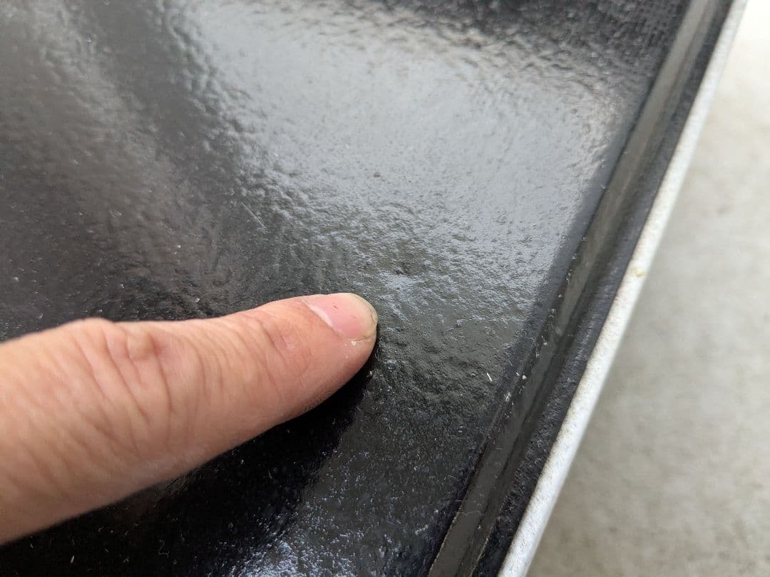 コールマン ツーバーナー 414 LIMITED ブラック×シルバー　動作確認済