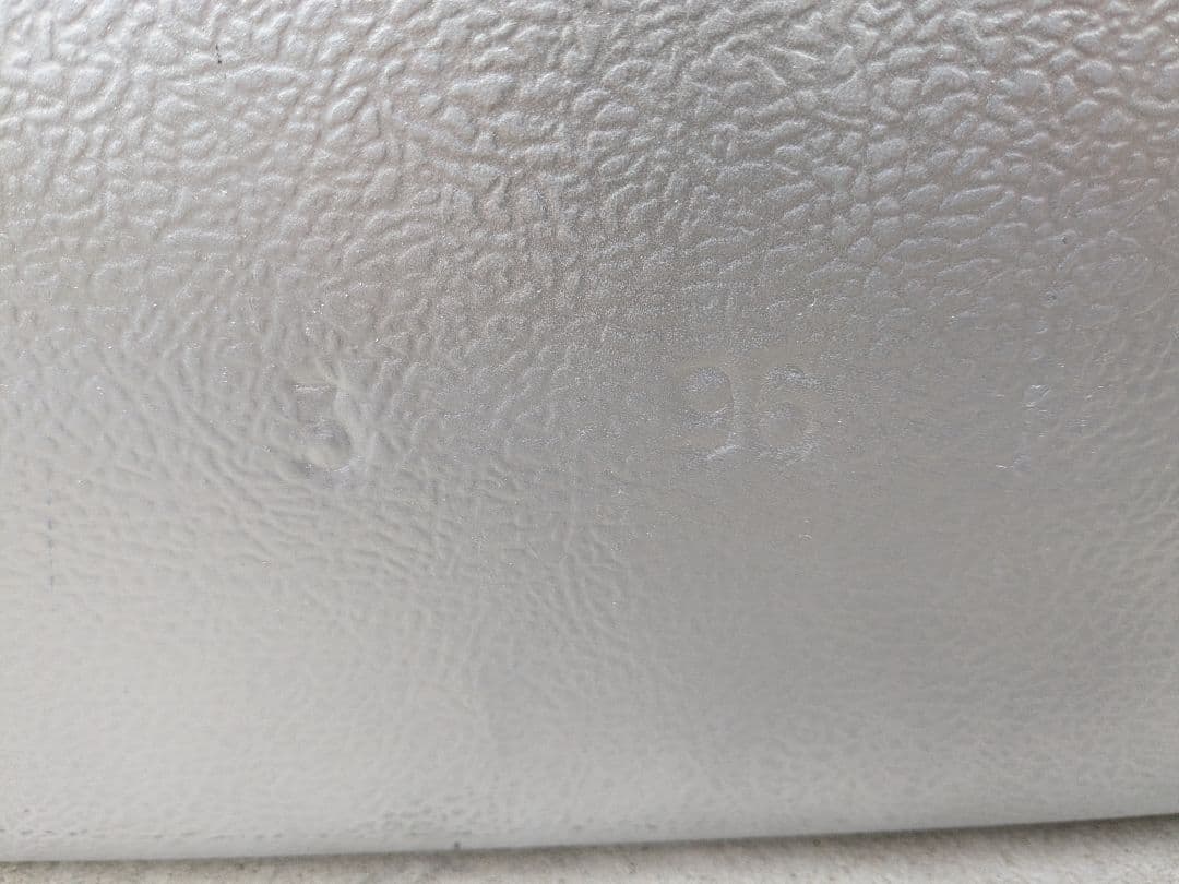 コールマン ツーバーナー 414 LIMITED ブラック×シルバー　動作確認済