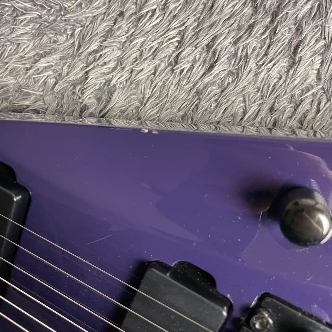 Edwards E-C-98V PENICILLIN 千聖モデル