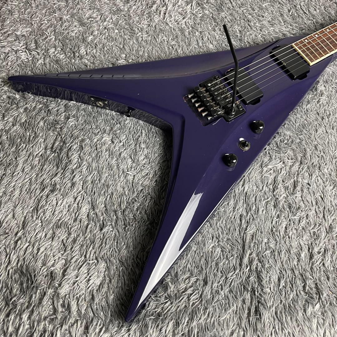 Edwards E-C-98V PENICILLIN 千聖モデル