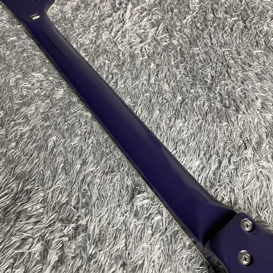 Edwards E-C-98V PENICILLIN 千聖モデル