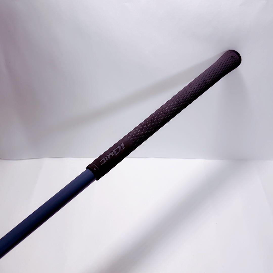 G430HL純正 NX HL 45 UT4番　ピンスリーブ