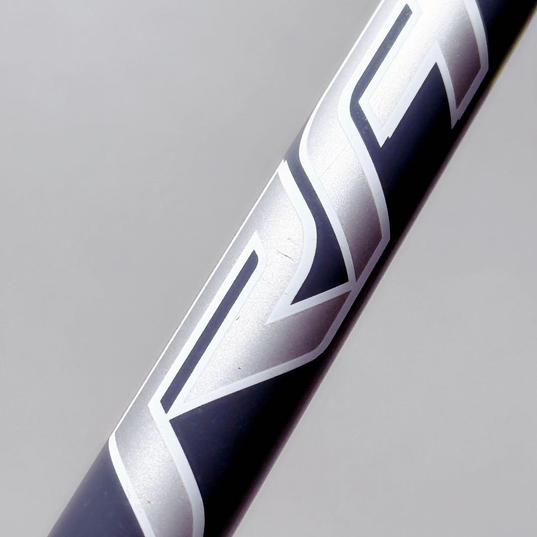 G430HL純正 NX HL 45 UT4番　ピンスリーブ