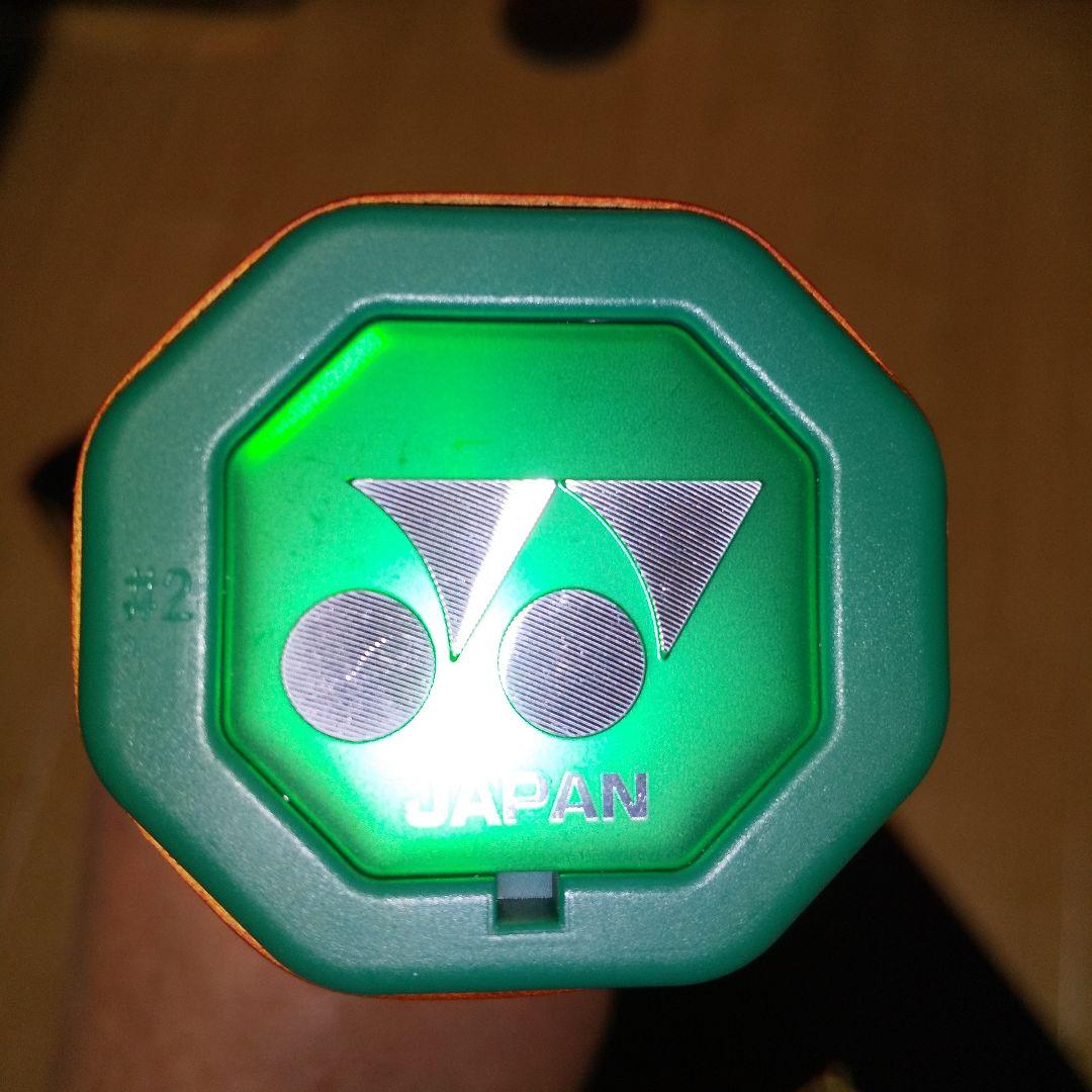 マ*ー様 【未使用品】YONEX EZONE テニスラケット G2