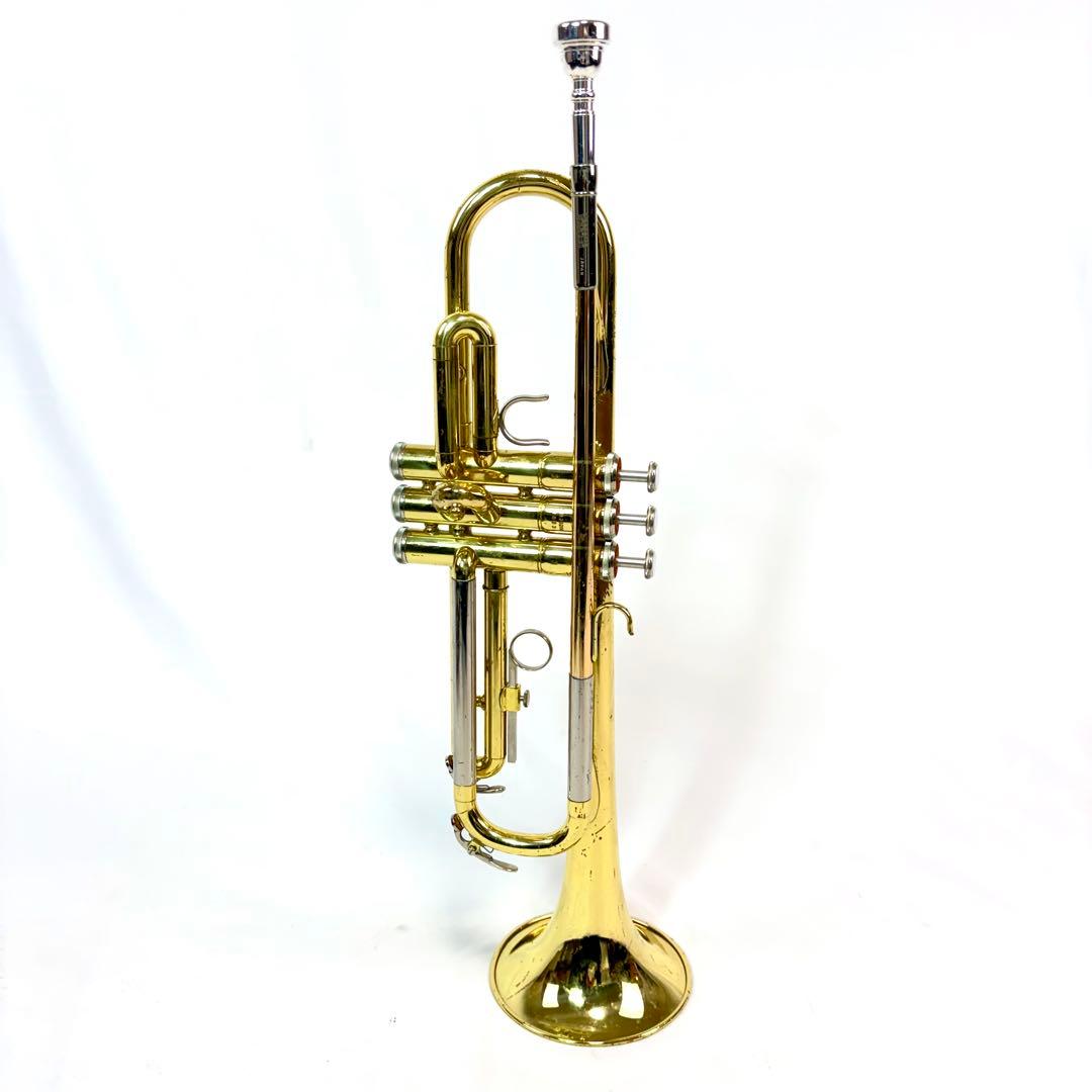 YAMAHA ヤマハ YTR2320E