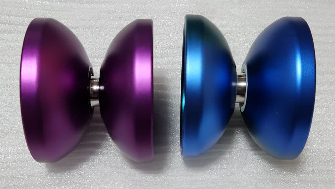 スポーツトイ・アクショントイ mowl-Q