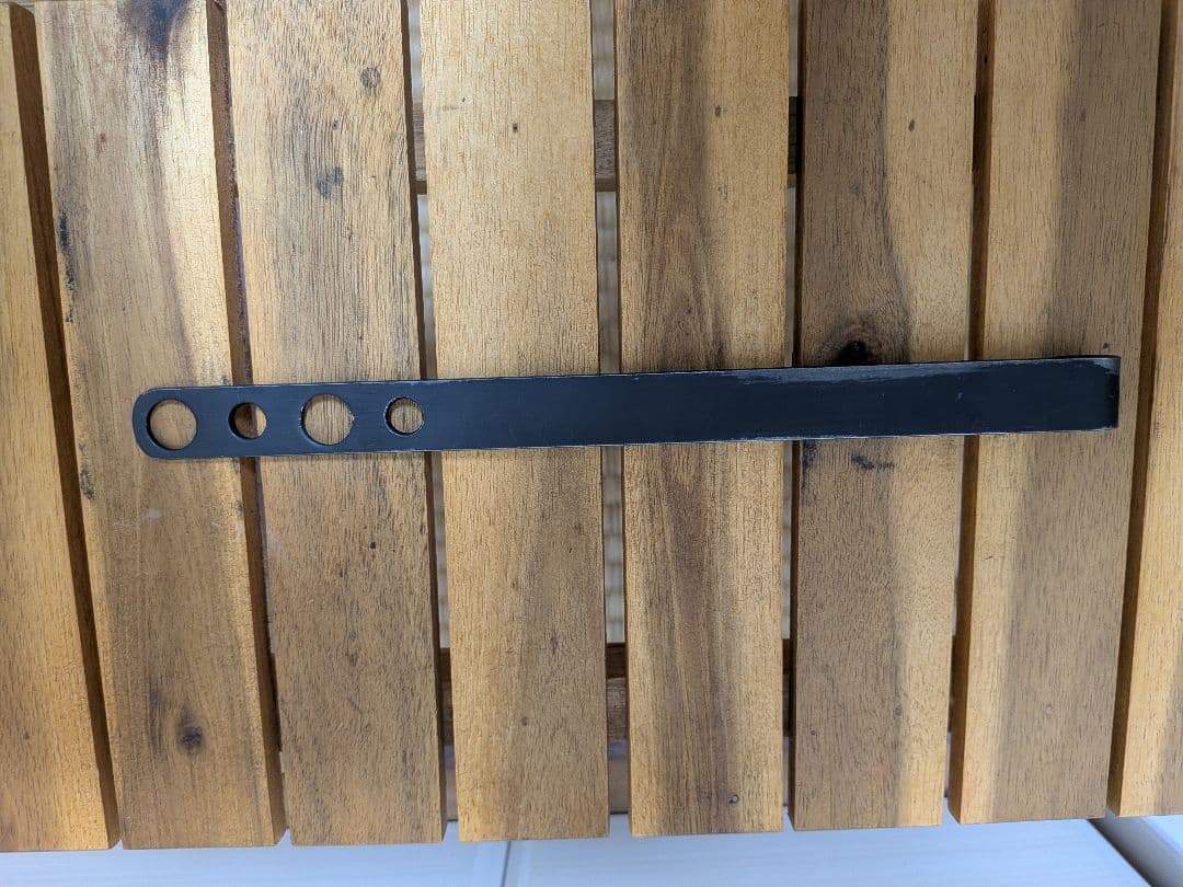 TOREPAN　鉄フライパン　鉄製フライパン 　フライパン　野営　キャンプ