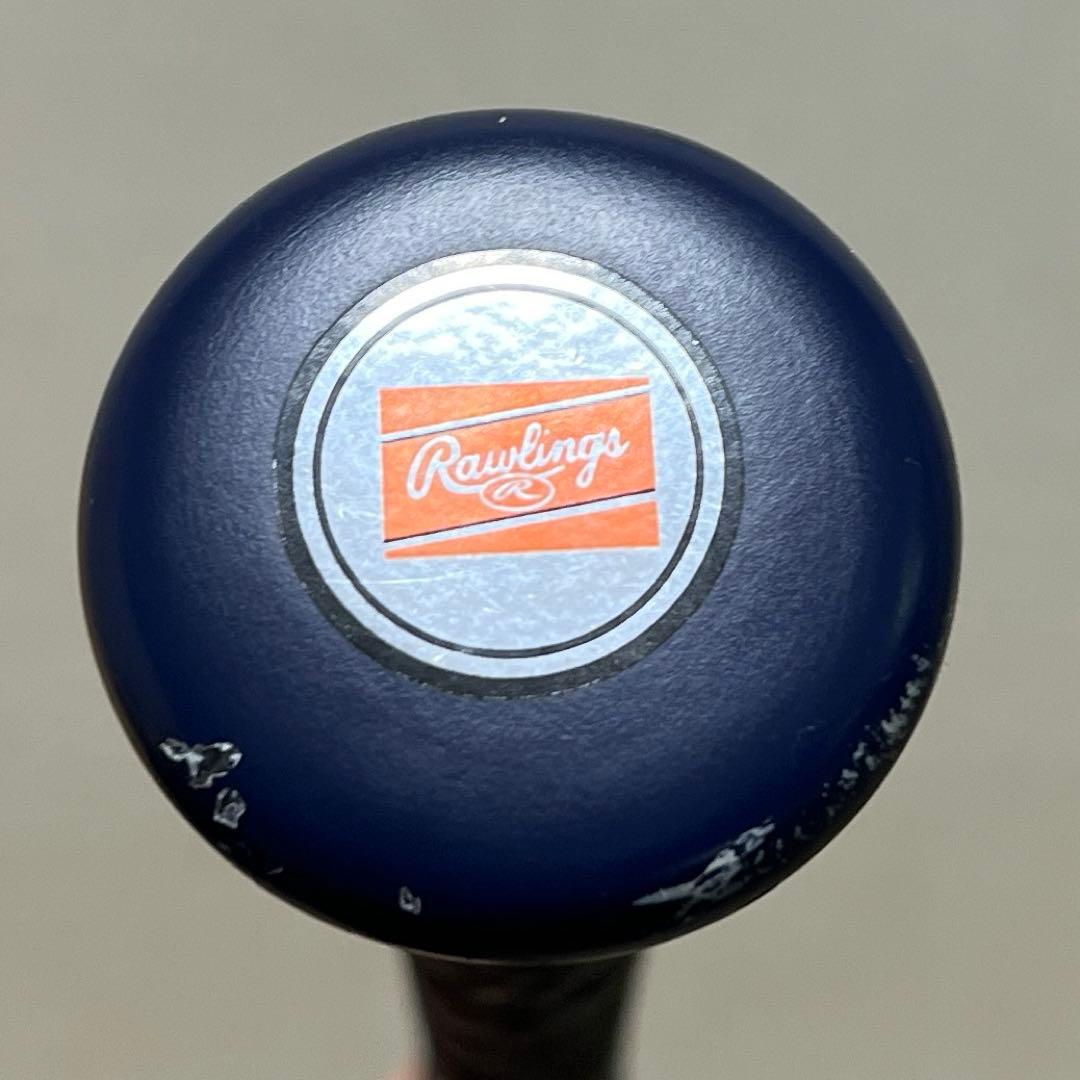 ローリングス　ハイパーマッハY