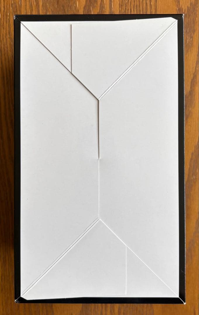 バンダイ 掌動駆 SHODO-X 仮面ライダー10 【10個入りBOX】