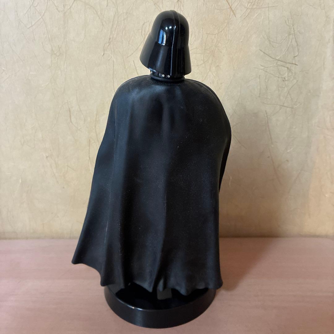 ⭐️レア・希少⭐️スターウォーズ　アナキンスカイウォーカー　フィギュア