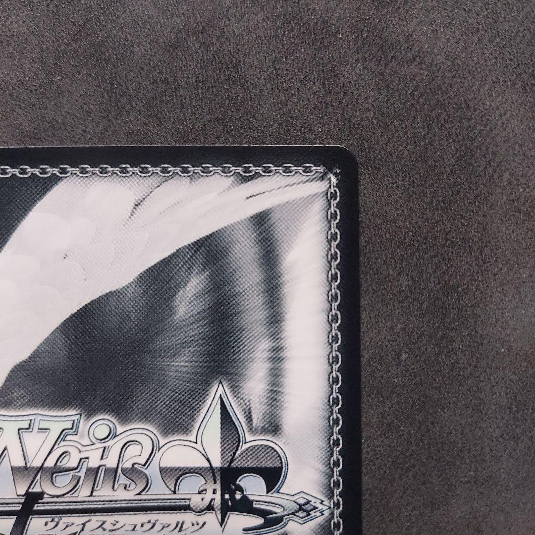 SEC+ 怒涛の撮影スケジュール MEMちょサイン