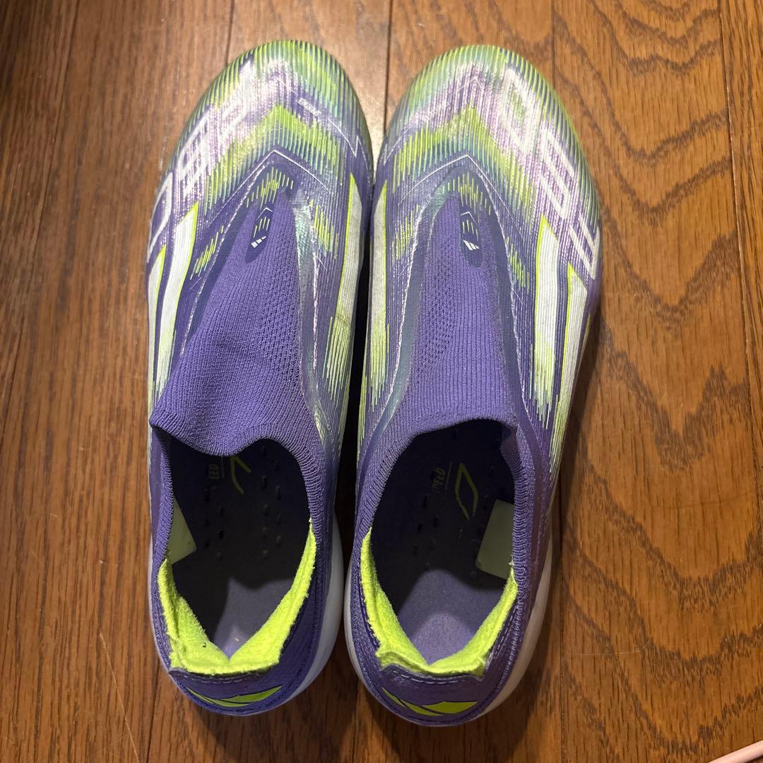 シューズ adidas F50 ELITE