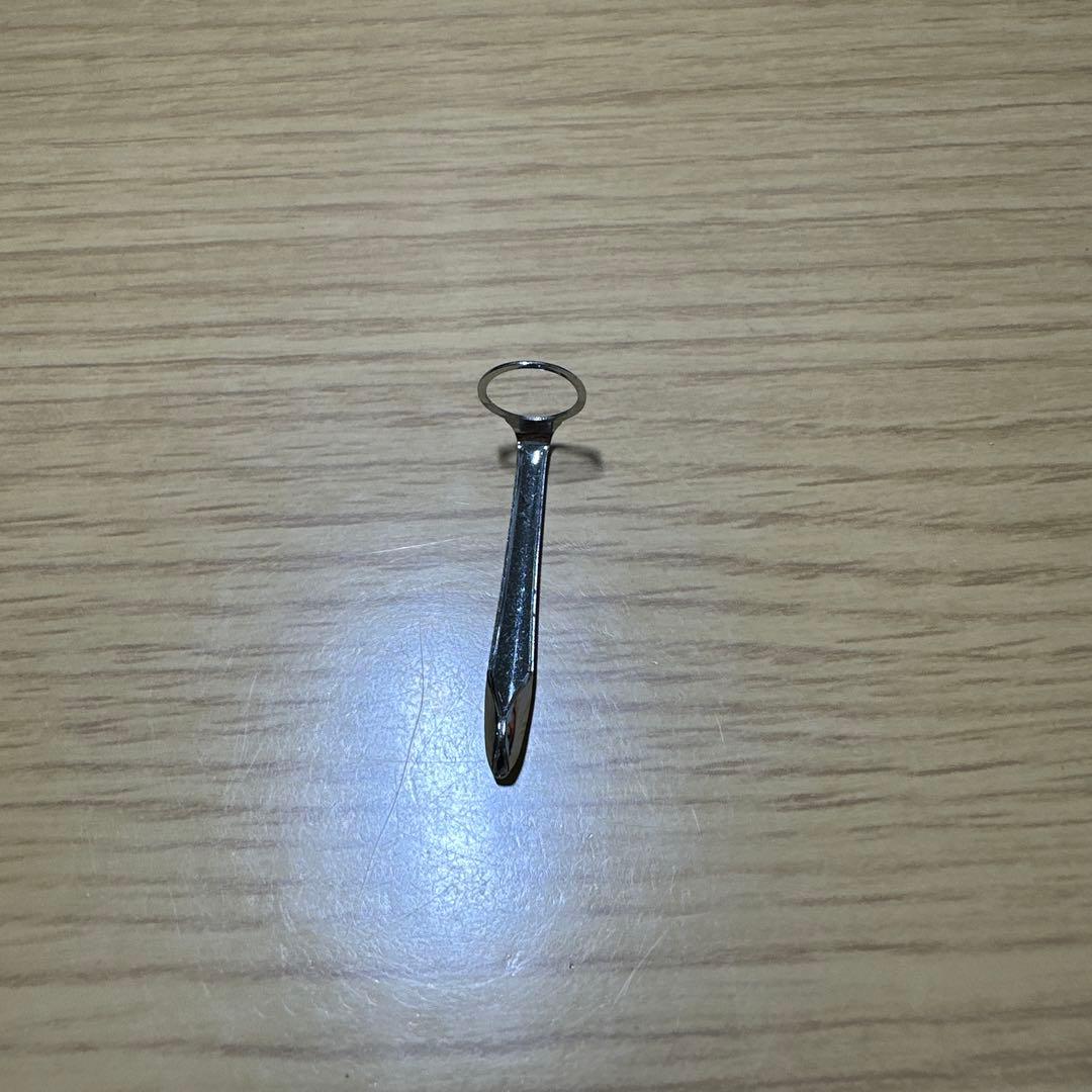 クラフトA シャープペン 欅