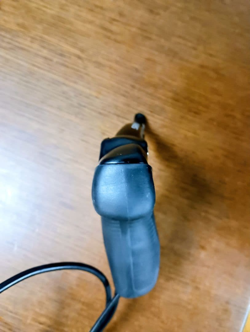 SRAM APEX1 シフトレバー+ディスクブレーキキャリパーセット ※匿名配送