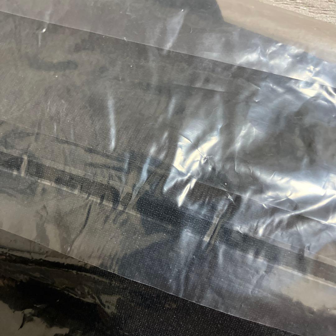 SEVENTEEN ユニフォーム ウォヌ 新品未開封