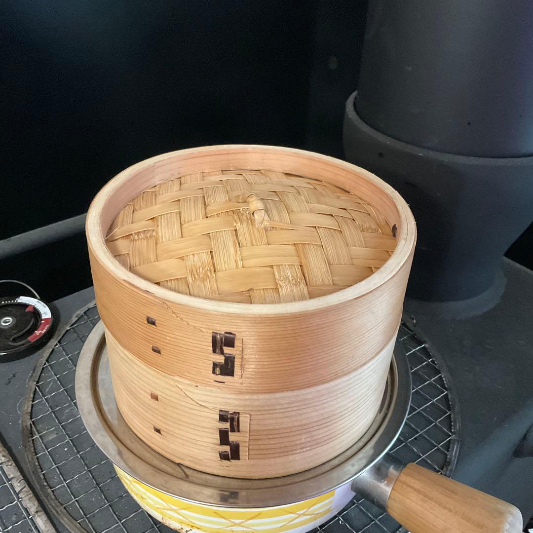 農家の新米　パックごはん　40パック