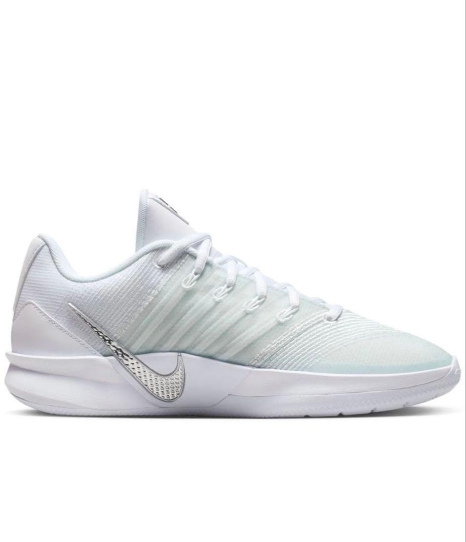 NIKE Sabrina 3 EP Mint Foam サブリナ・イオネスク