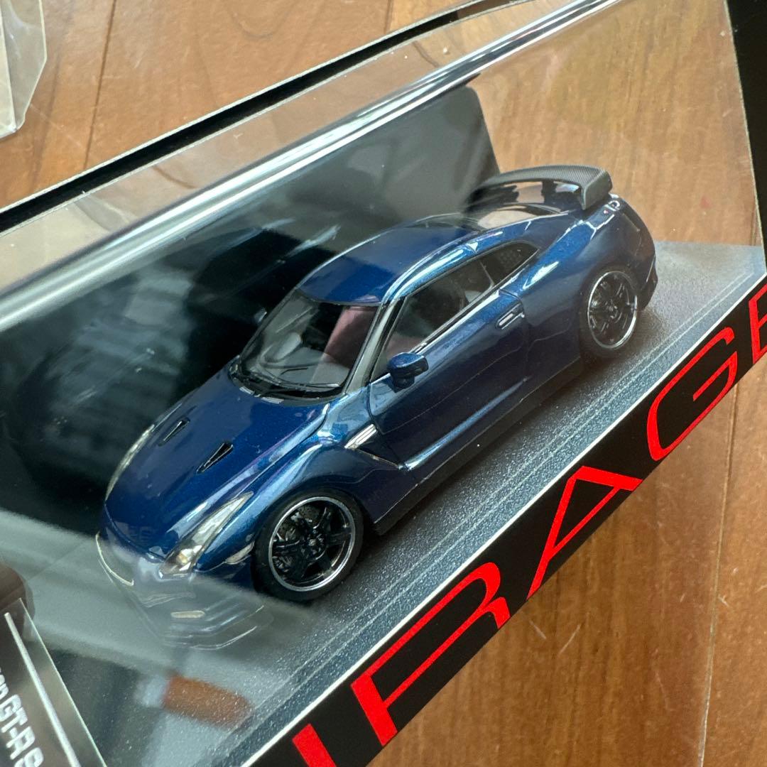 【未使用品】トミカ KUOSHOなど各種 七台まとめ売り