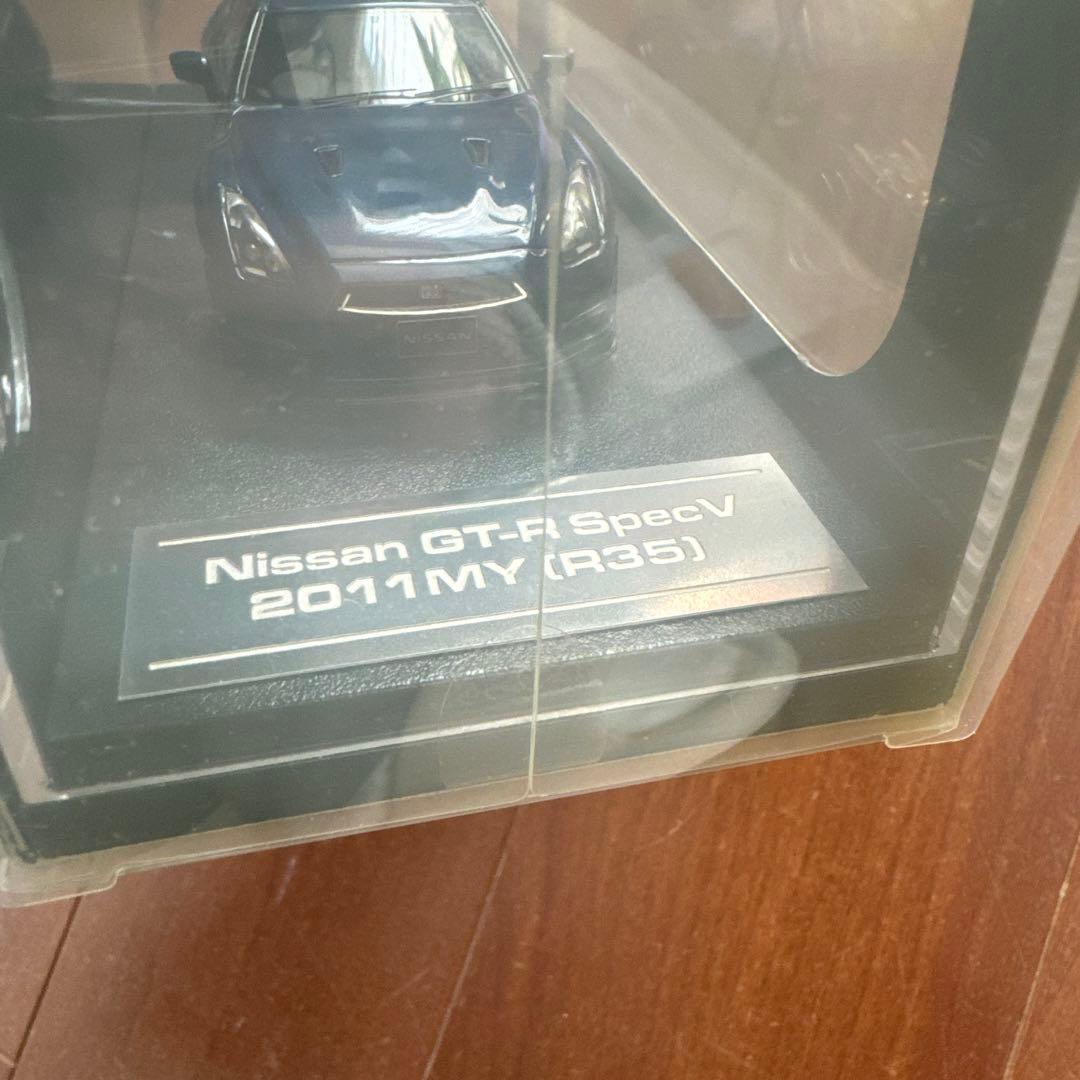 【未使用品】トミカ KUOSHOなど各種 七台まとめ売り