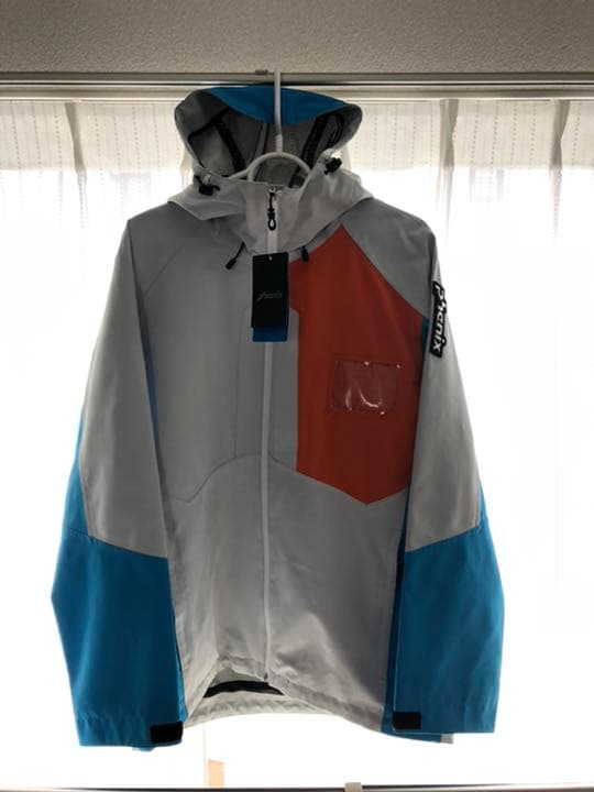 phenix フェニックス　スキーウエア　定価の半額以下