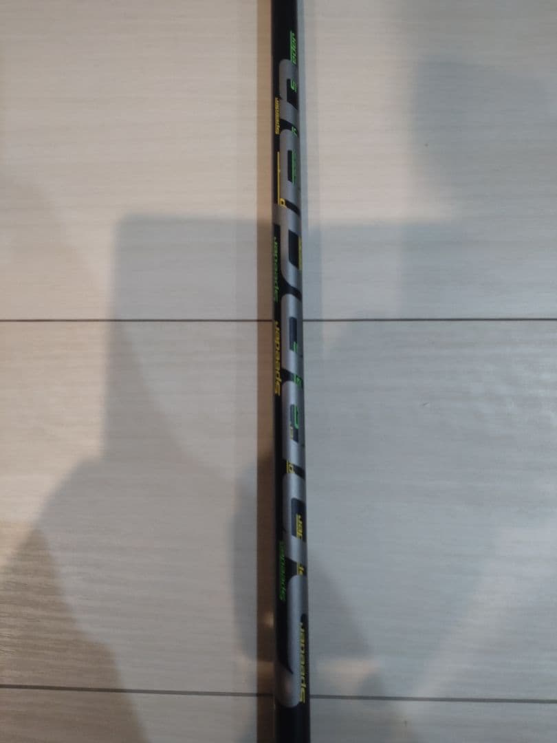 エピック フラッシュ ドライバー 9.0° キャロウェイ