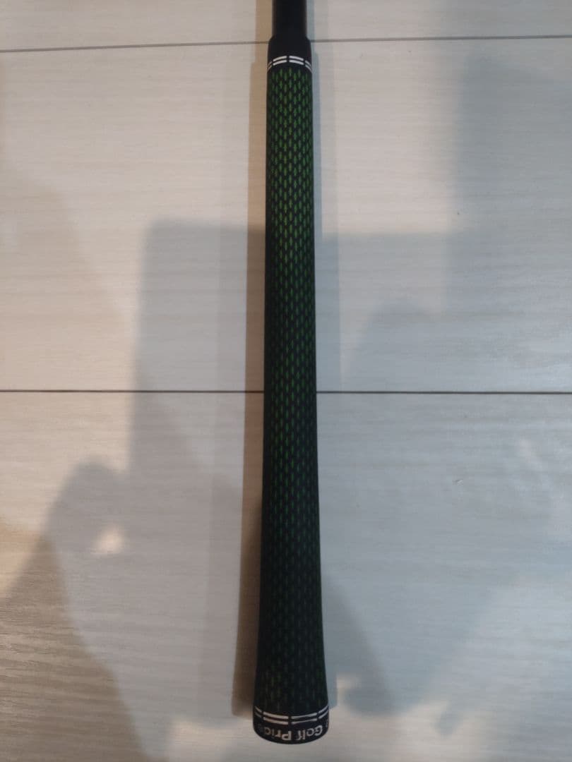 エピック フラッシュ ドライバー 9.0° キャロウェイ