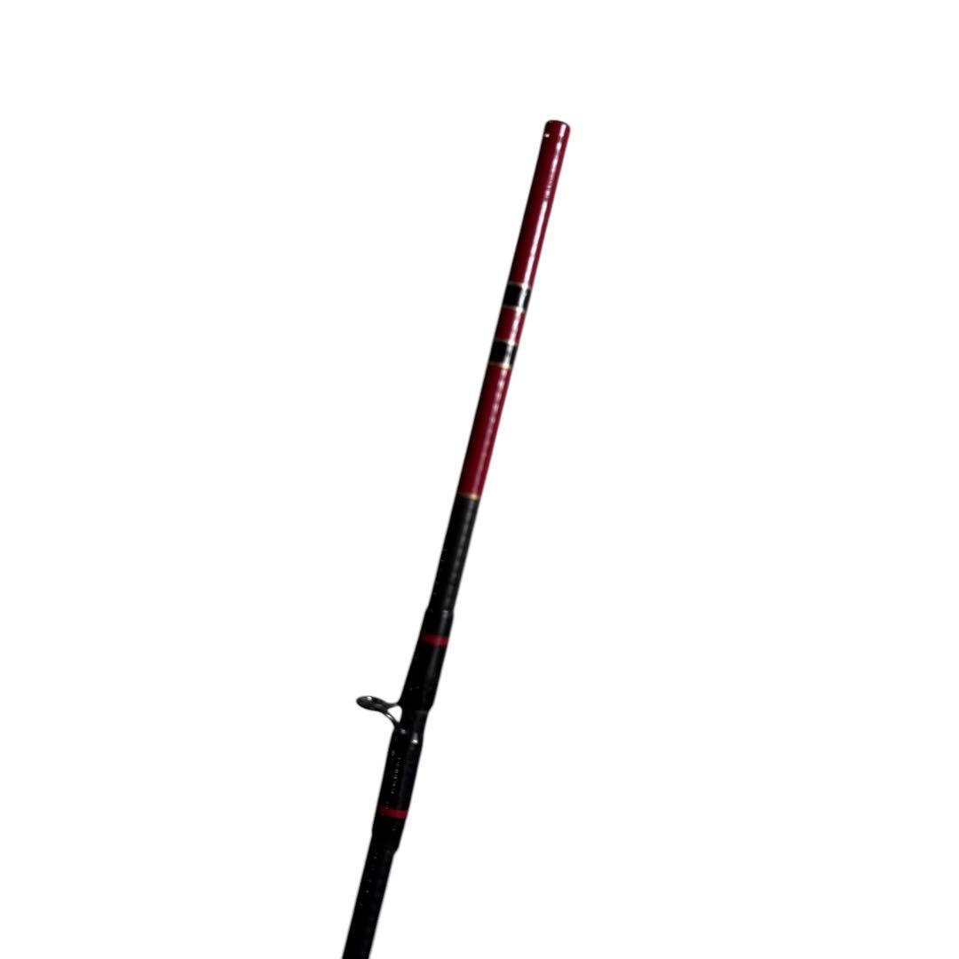 がまちぬ 送料込み MARK II1.8m