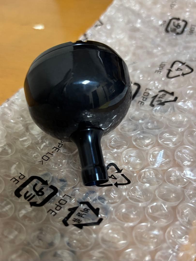 シマノ 19 ステラ SW 8000HG