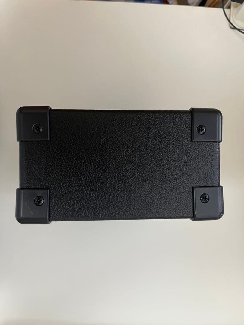 Donner シンライン テレキャスター DJC-1000S エレキギターセット