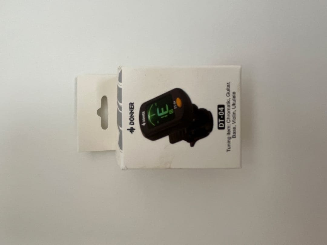 Donner シンライン テレキャスター DJC-1000S エレキギターセット