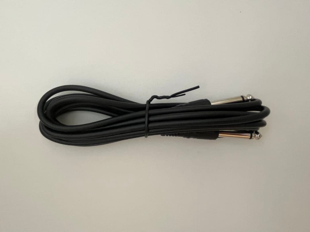 Donner シンライン テレキャスター DJC-1000S エレキギターセット