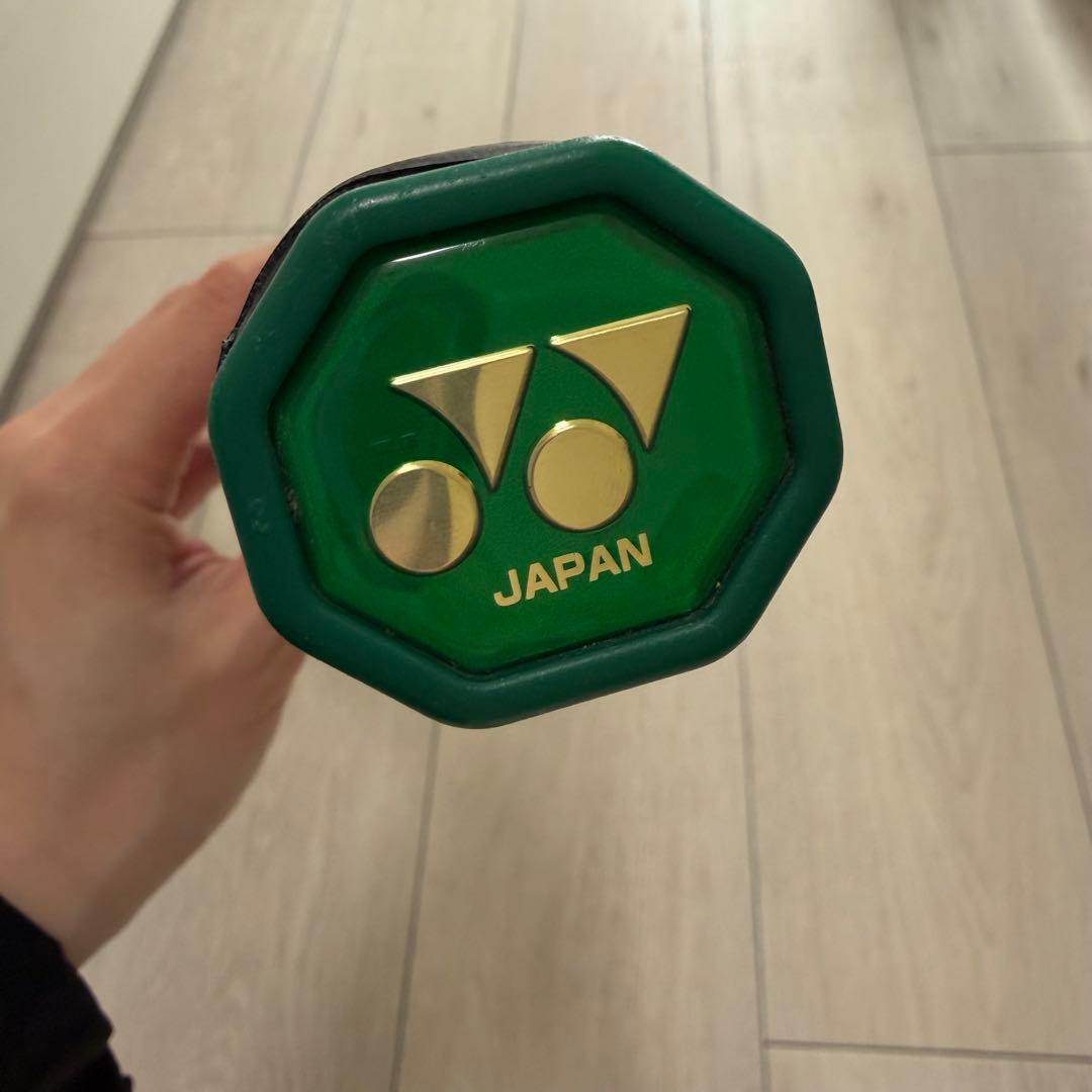 YONEX　EZONE Ai 98　G3