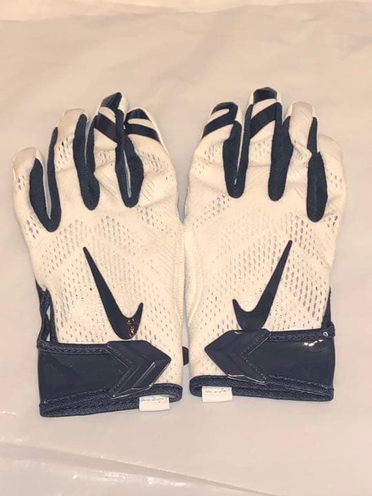 グローブ NIKE VAPOR KNIT HOUSTON TEXANS M