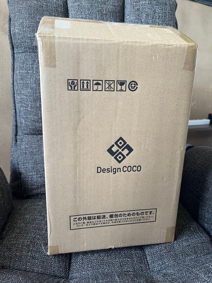 剣持刀也 1/7スケールフィギュア にじさんじ【新品】