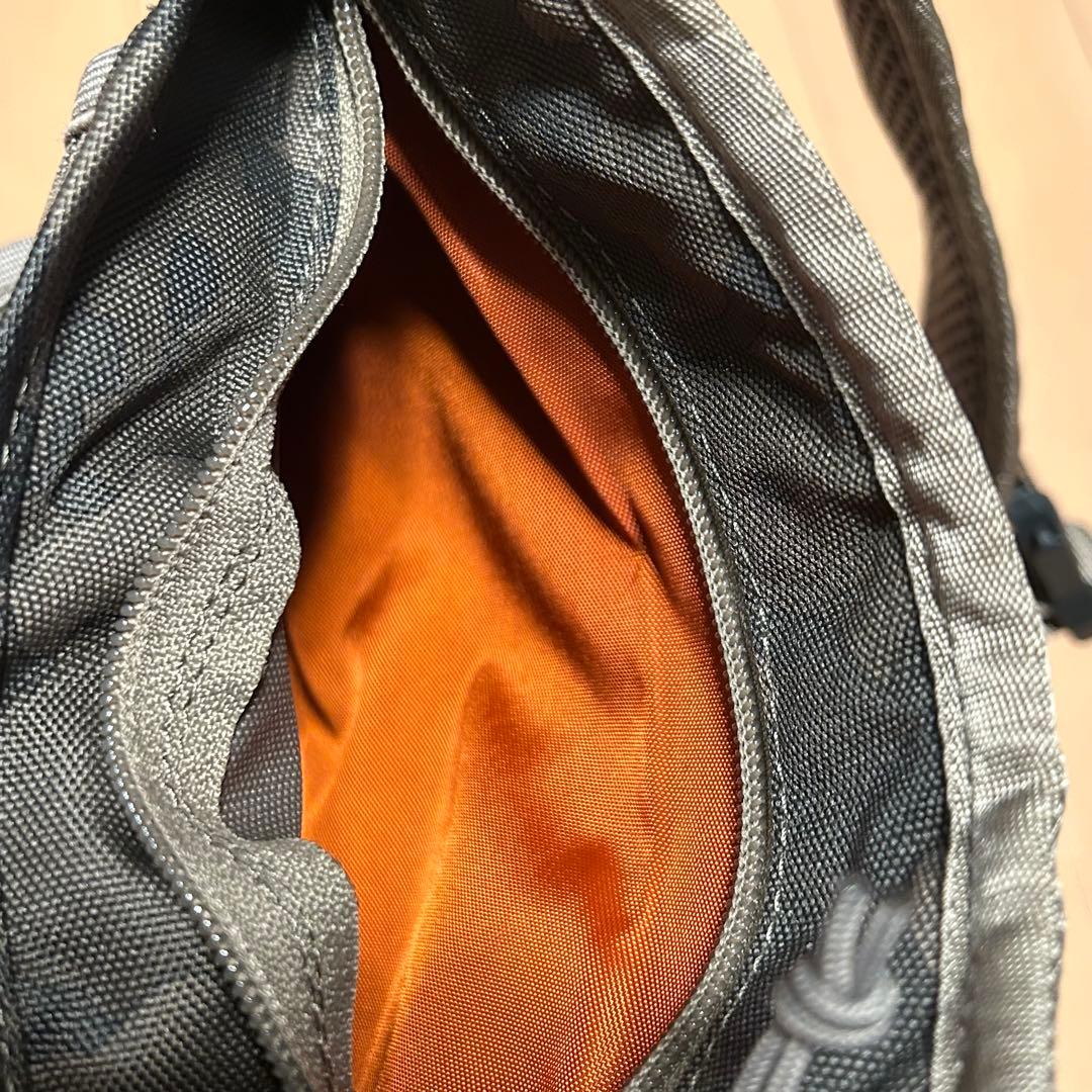 SIMMS シムストリビュータリーハイブリッド チェストパック