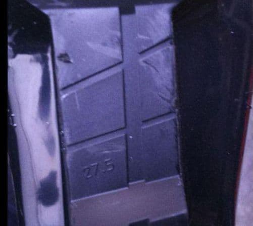 大幅値下げしました　フィッシャー スキーブーツ