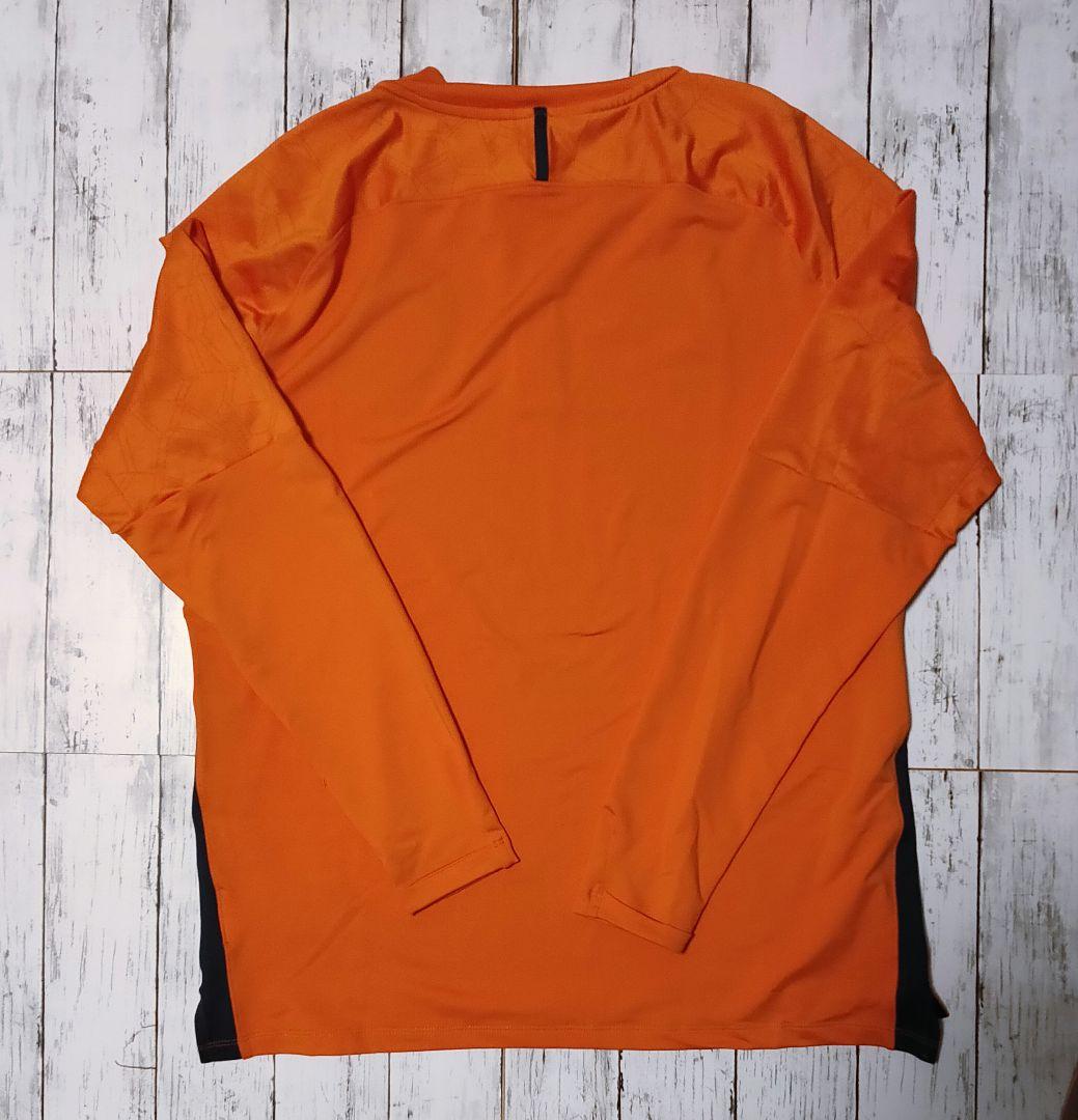 トレーニングトップ 1/4ジップ ラグビー ラシン92 フランスリーグ