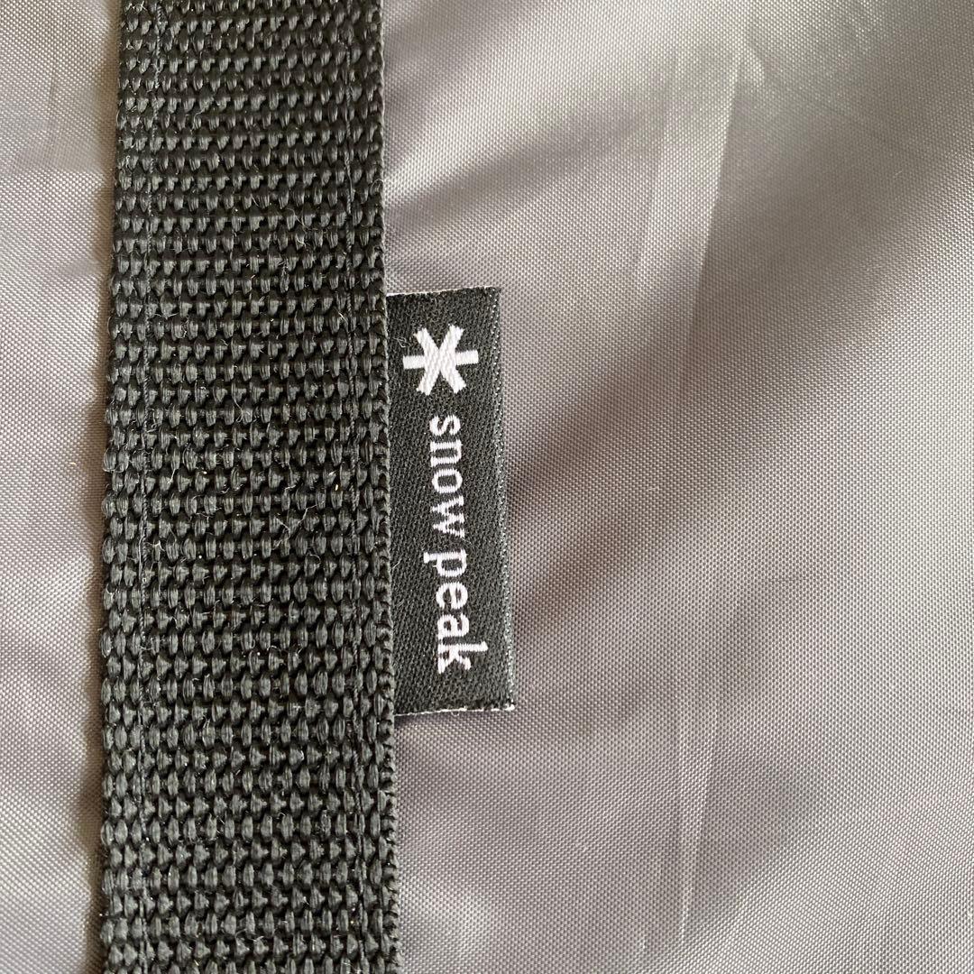 エルフィールド マットシートセット