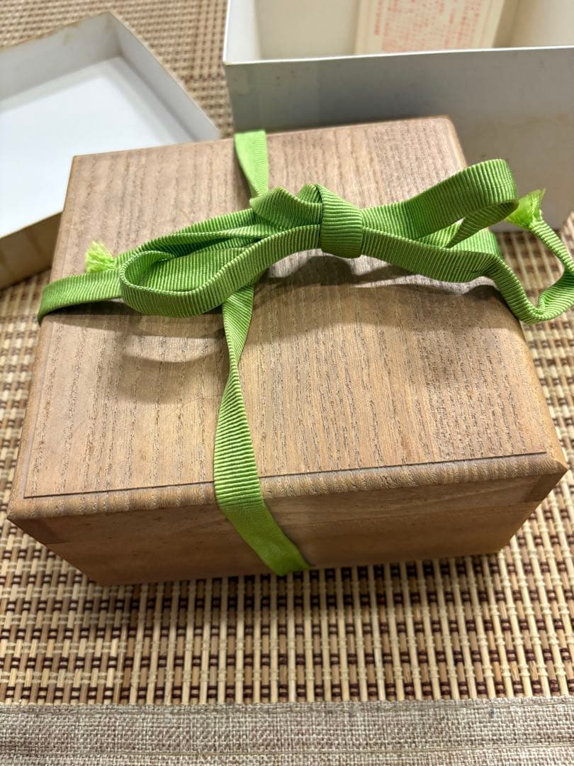 内閣総理大臣　銀杯　大蔵省造幣局製