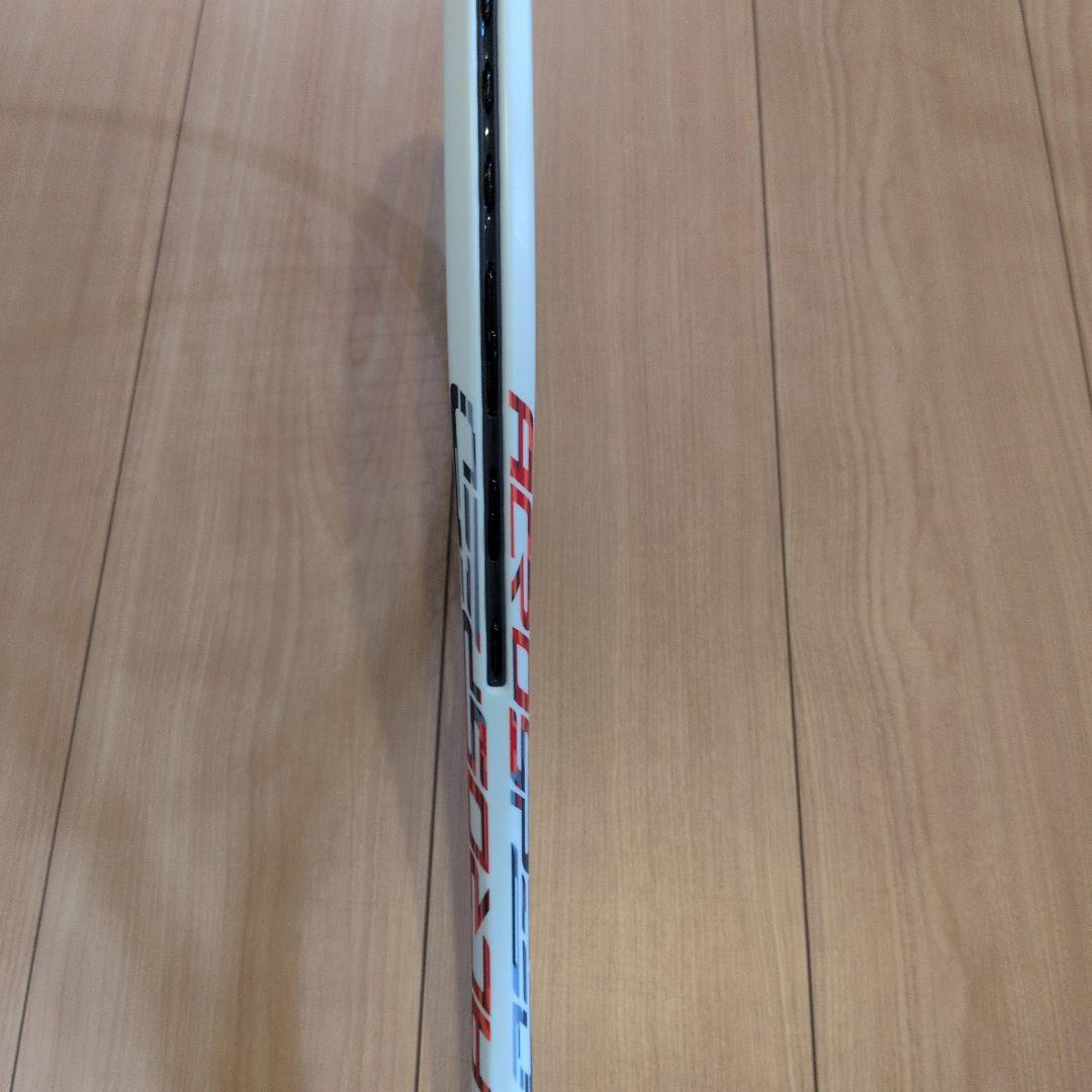 アクロスピードs0-1