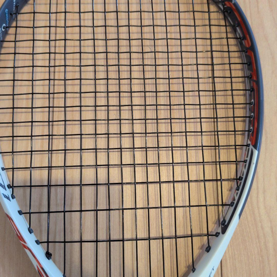 アクロスピードs0-1