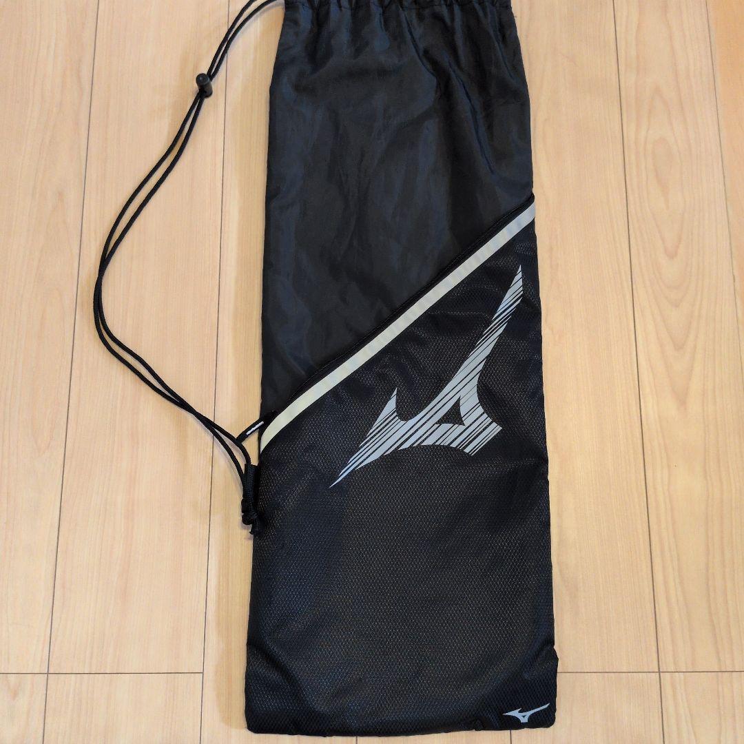 アクロスピードs0-1