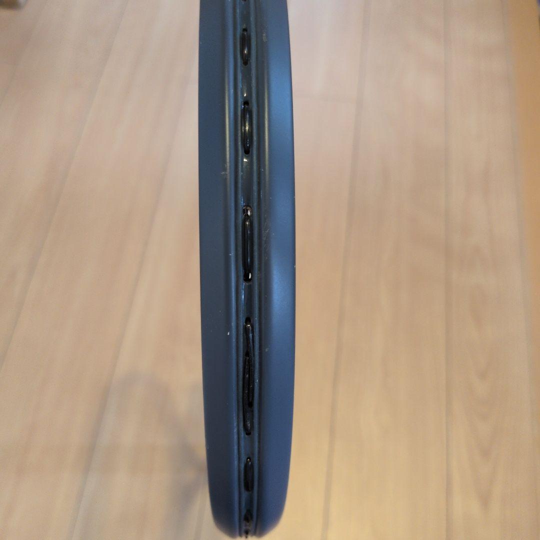 アクロスピードs0-1