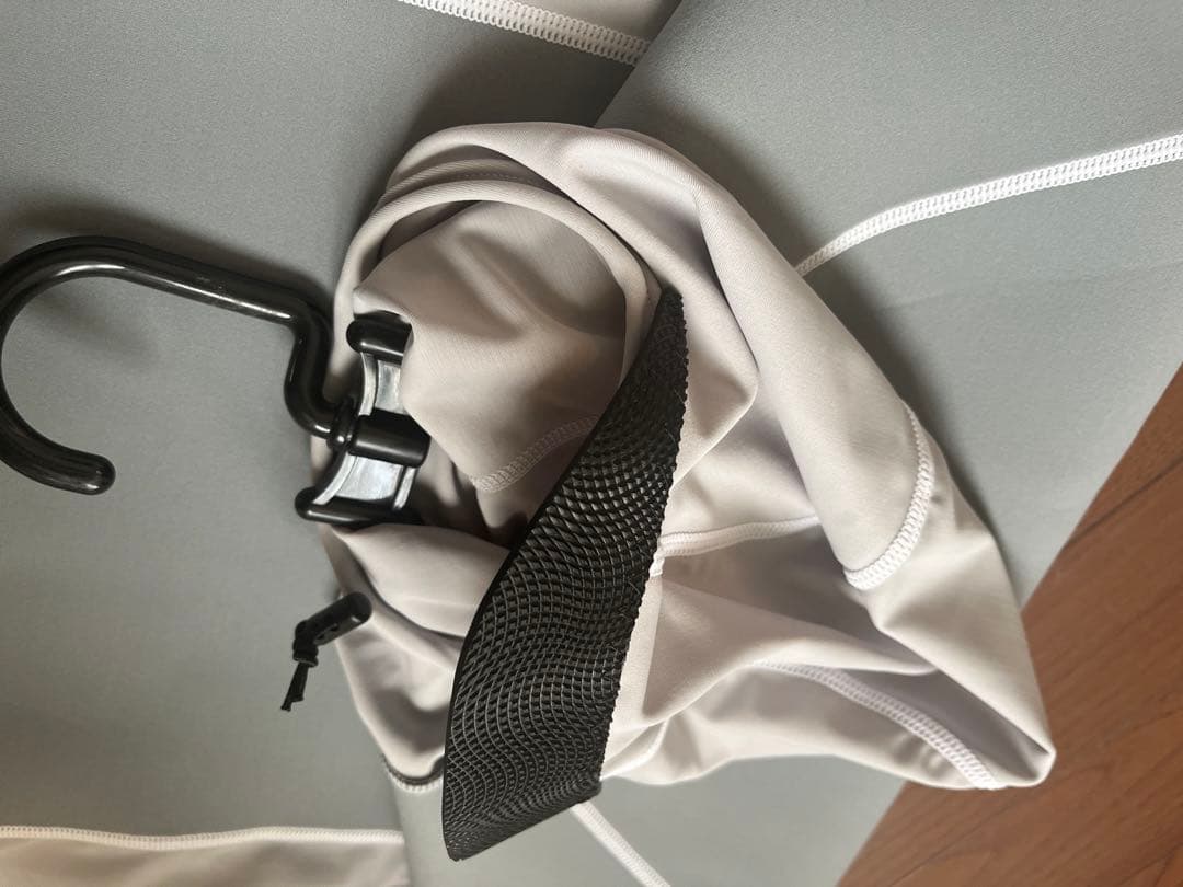 O'NEILL WSS-900A5 O’ZONE LSトップフード1mm